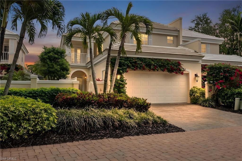 Shannon Lefevre, PA Naples Real Estate Agent in Naples, FL (4)