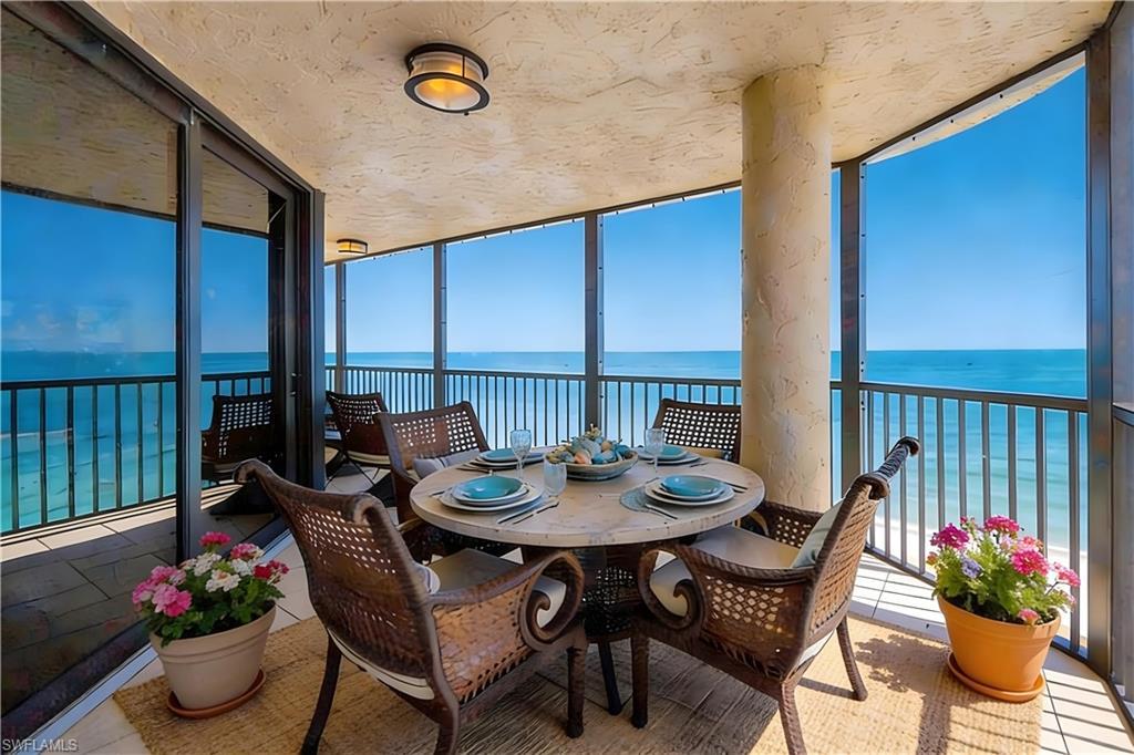 Shannon Lefevre, PA Naples Real Estate Agent in Naples, FL (6)