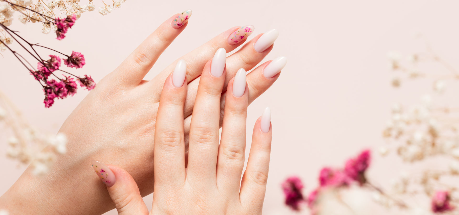 Sunny Nails in Tallmadge, OH (5)