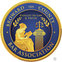 Sweeney Law, P.A. in Fort Lauderdale, FL (2)