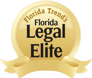 Sweeney Law, P.A. in Fort Lauderdale, FL (3)