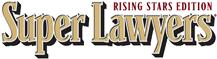 Sweeney Law, P.A. in Fort Lauderdale, FL (4)