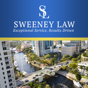 Sweeney Law, P.A. in Fort Lauderdale, FL (5)