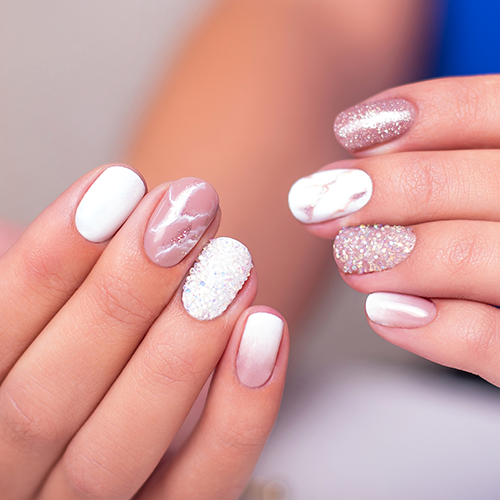 Cime Nails in Roanoke, TX (5)