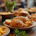 Platinum Plate Catering and Events in Cave Spring, GA (4)