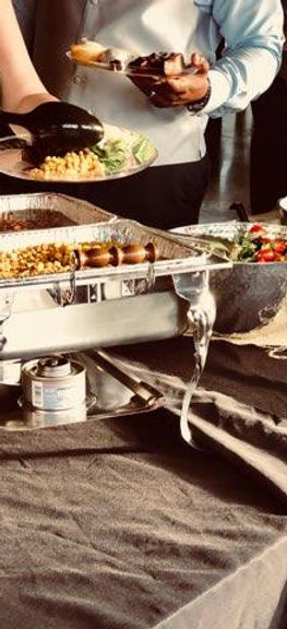 Platinum Plate Catering and Events in Cave Spring, GA (5)