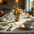 Platinum Plate Catering and Events in Cave Spring, GA (6)