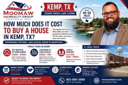 Tiffany Grubbs Realtor in Kaufman, TX (5)