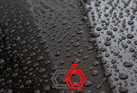Extractions Auto Detailing and Ceramic Coatings in Fort Eustis, VA