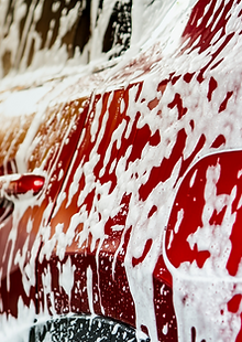 Extractions Auto Detailing and Ceramic Coatings in Fort Eustis, VA (3)