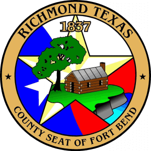 Central Fort Bend Chamber in Rosenberg, TX (3)