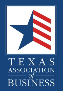 Central Fort Bend Chamber in Rosenberg, TX (4)