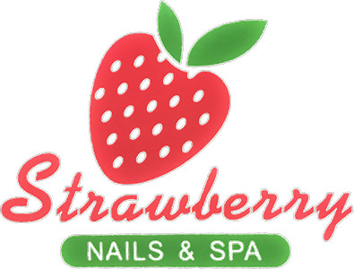 Strawberry Nails & Spa in Hatboro, PA