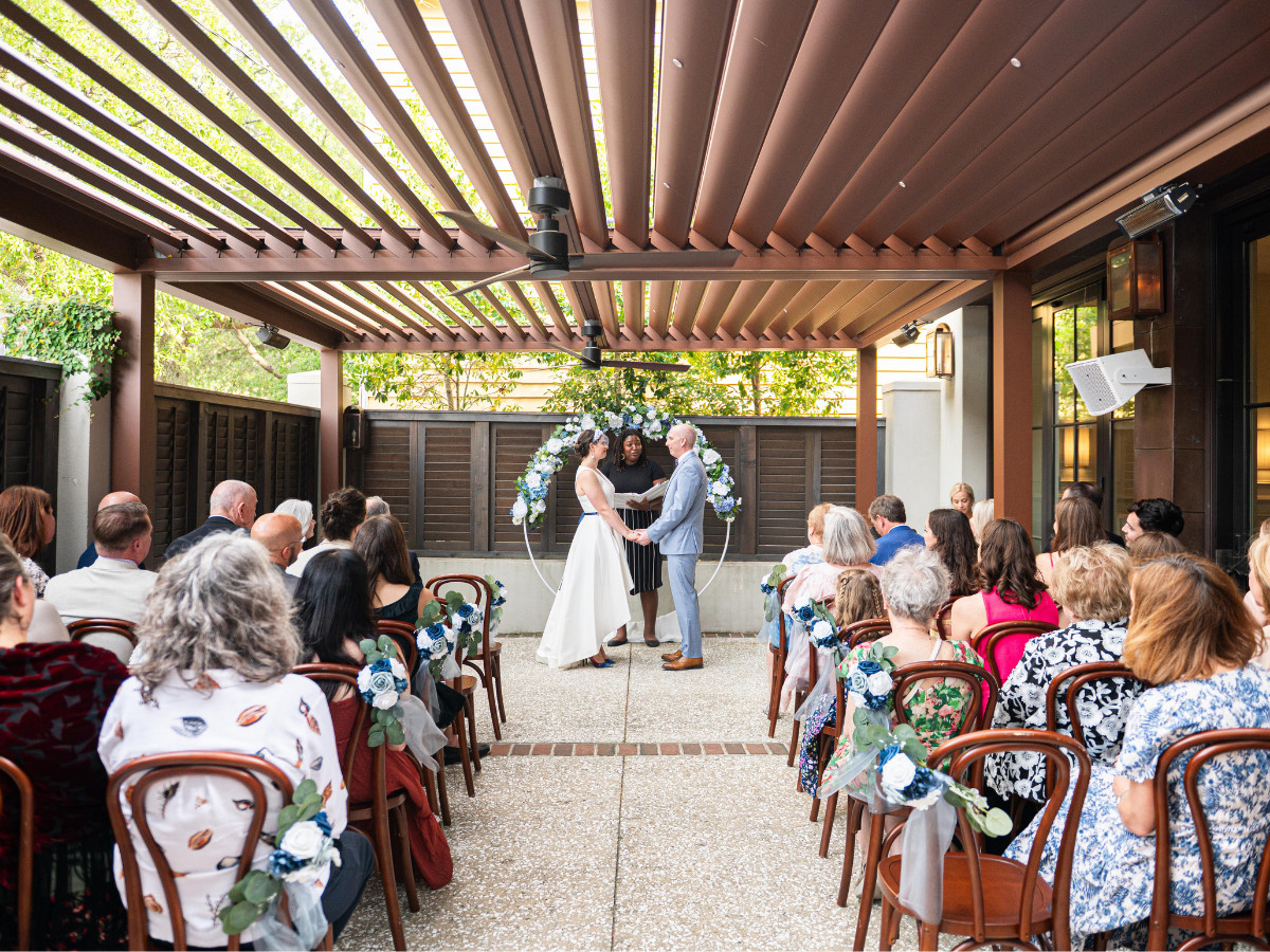 Hamby Catering & Events in Charleston, SC (2)