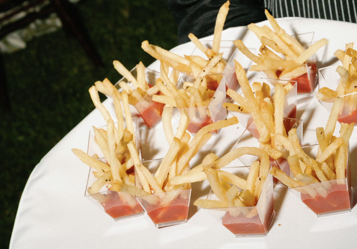 Hamby Catering & Events in Charleston, SC (3)