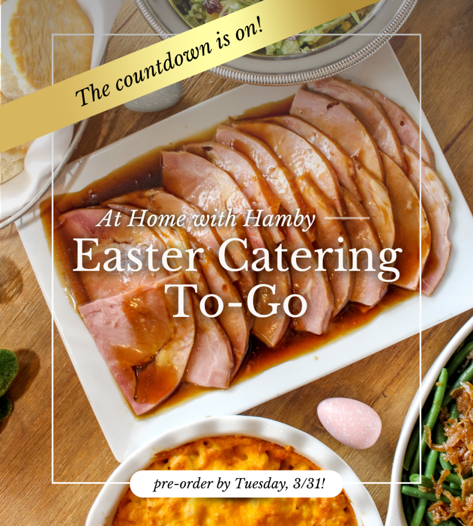 Hamby Catering & Events in Charleston, SC (4)