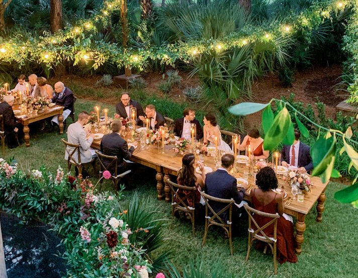 Hamby Catering & Events in Charleston, SC (5)