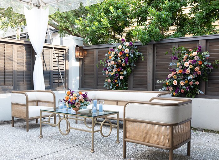 Hamby Catering & Events in Charleston, SC (6)