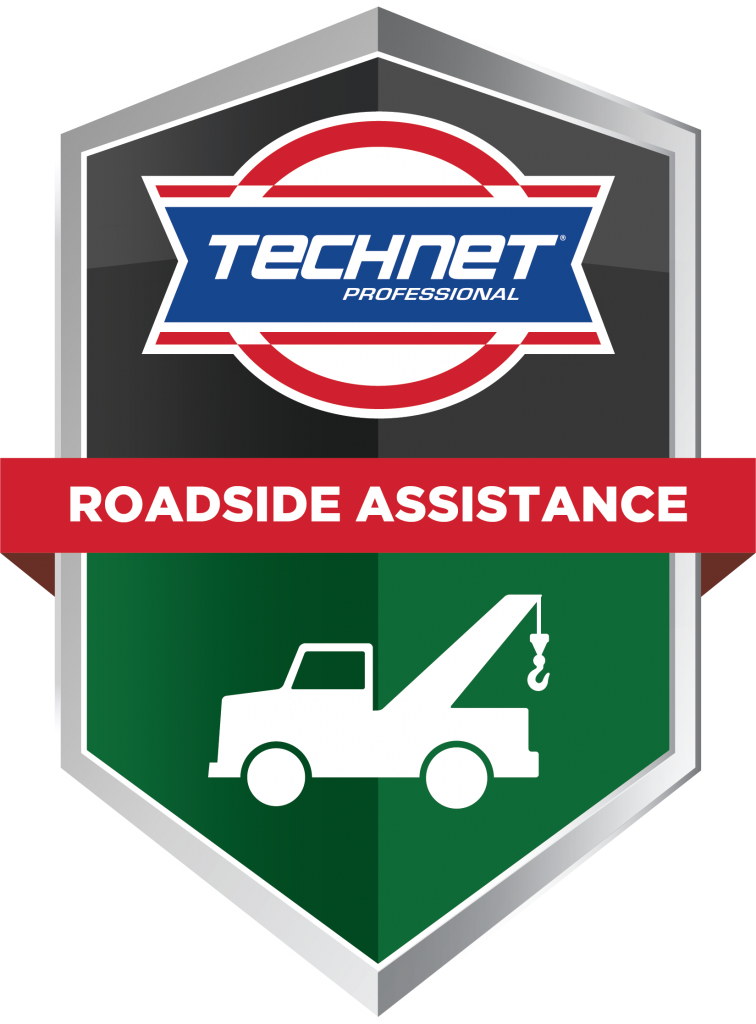 Integrity Auto Repair in Salisbury, NC (2)