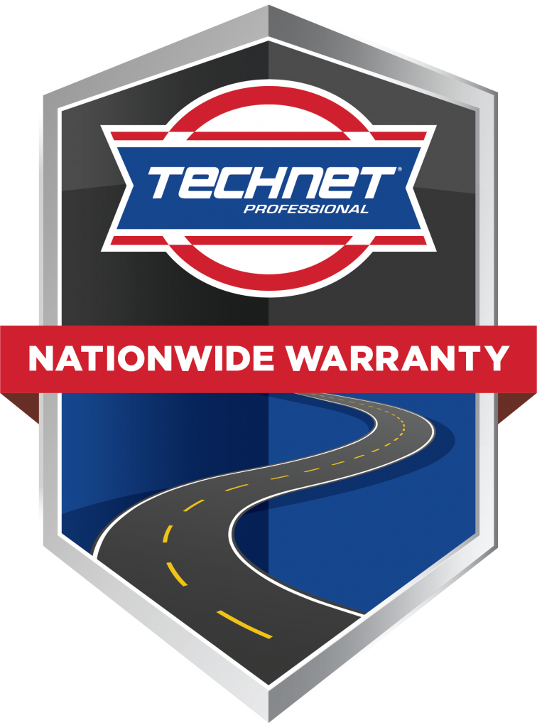 Integrity Auto Repair in Salisbury, NC (5)