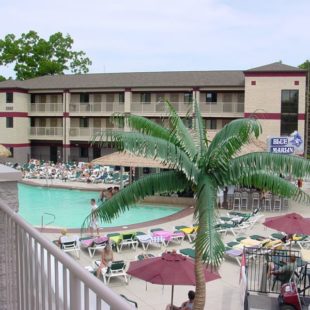 Put-in-Bay Resort Hotel in Put-In-Bay, OH (5)
