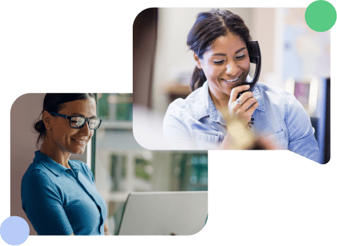 Leeds Accounting & Tax Services in Maywood, NJ (2)