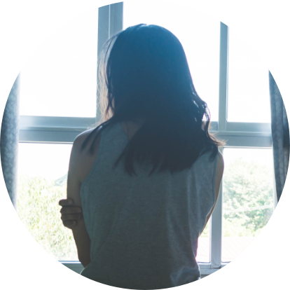 Alabama Criminal Lawyers, LLC in Alabaster, AL