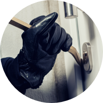 Alabama Criminal Lawyers, LLC in Alabaster, AL (3)