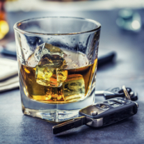 Alabama Criminal Lawyers, LLC in Alabaster, AL (4)