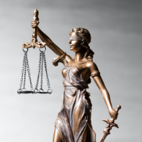 Alabama Criminal Lawyers, LLC in Alabaster, AL (6)