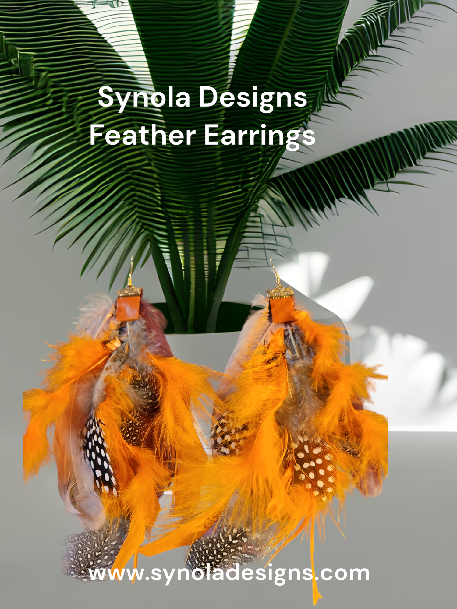 Synola Designs Boutique in Riverdale, GA