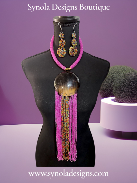 Synola Designs Boutique in Riverdale, GA (4)
