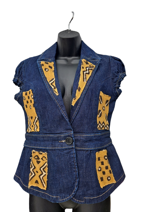 Synola Designs Boutique in Riverdale, GA (5)