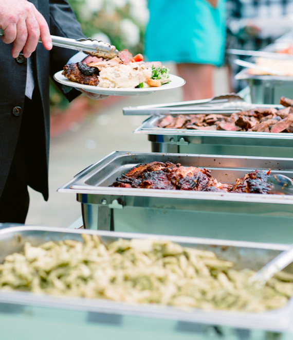 96H Brand Catering in El Sobrante, CA (6)