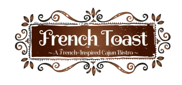 French Toast Bistro Clawson in Clawson, MI