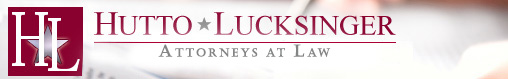 Hutto & Lucksinger LLP in Llano, TX (2)