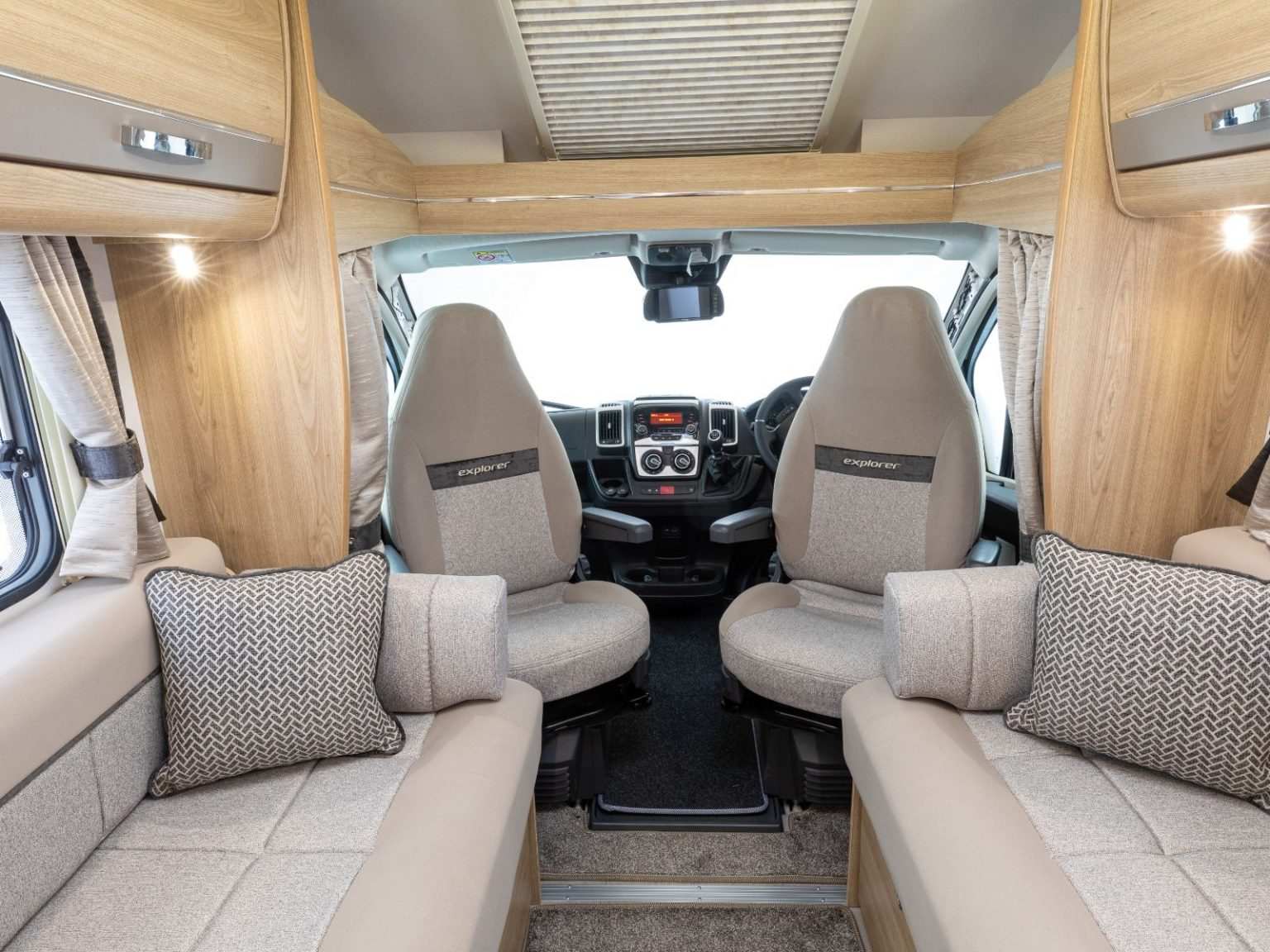 REYES DETAIL LLC in Marysville, CA (2)