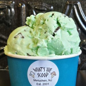 What's the Scoop in Metuchen, NJ (4)