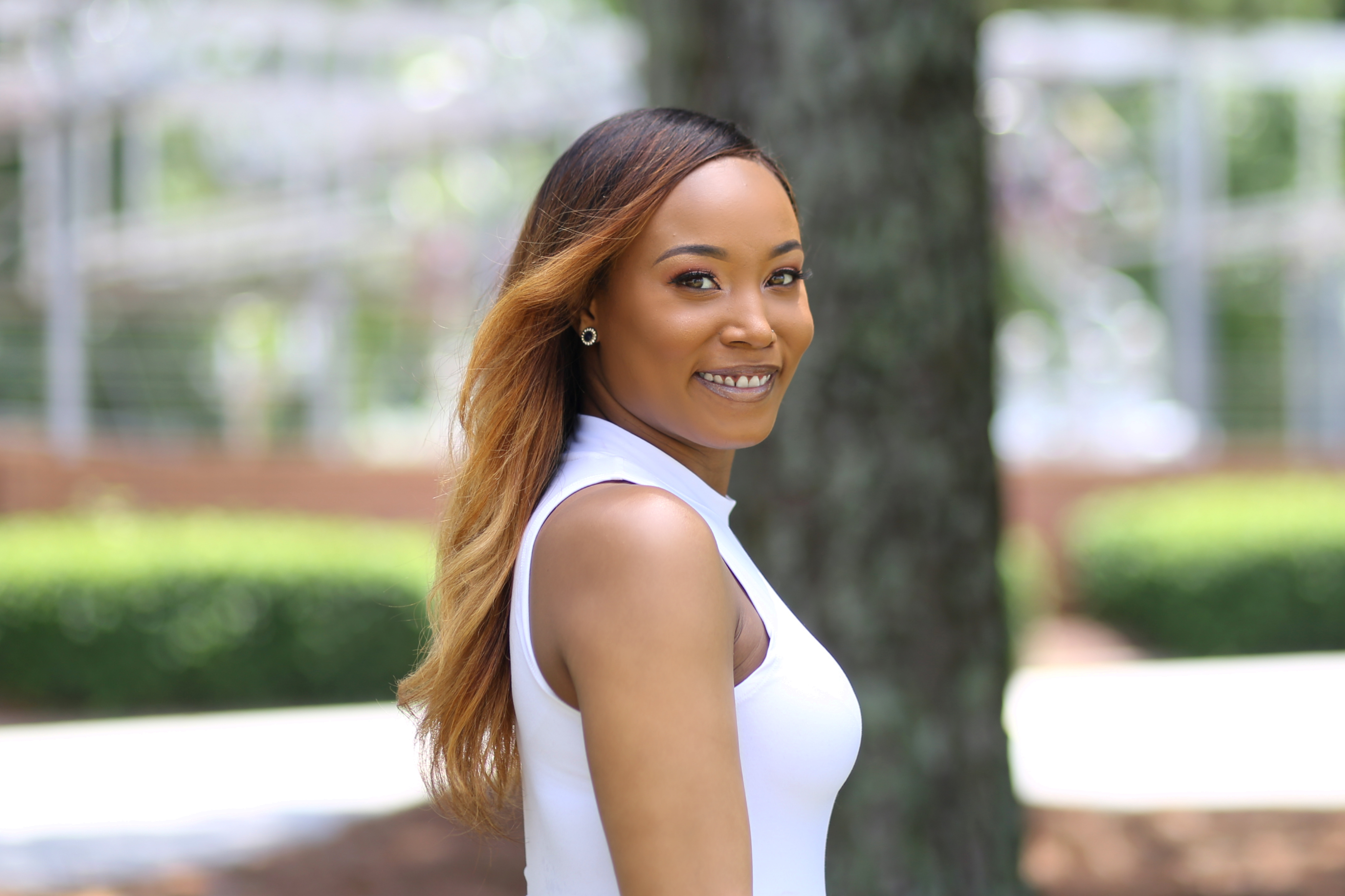 Shirley Harvey Experience - Event Planning & Design in Kipling, NC (2)
