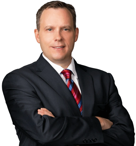 Quinn Law Group, LLC in Park Ridge, IL