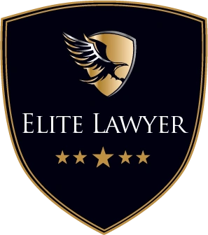 Quinn Law Group, LLC in Park Ridge, IL (3)