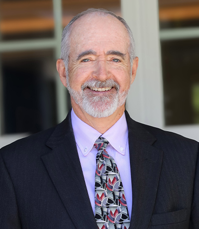 Doyle Quane in Danville, CA (6)