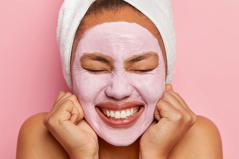 DreamLuxe Beauty Studio in Zanesville, OH (2)