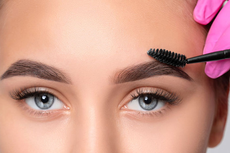 DreamLuxe Beauty Studio in Zanesville, OH (3)