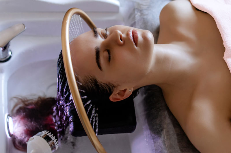 DreamLuxe Beauty Studio in Zanesville, OH (5)