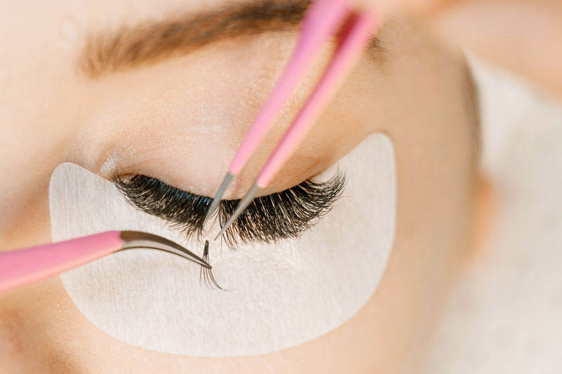 DreamLuxe Beauty Studio in Zanesville, OH (6)