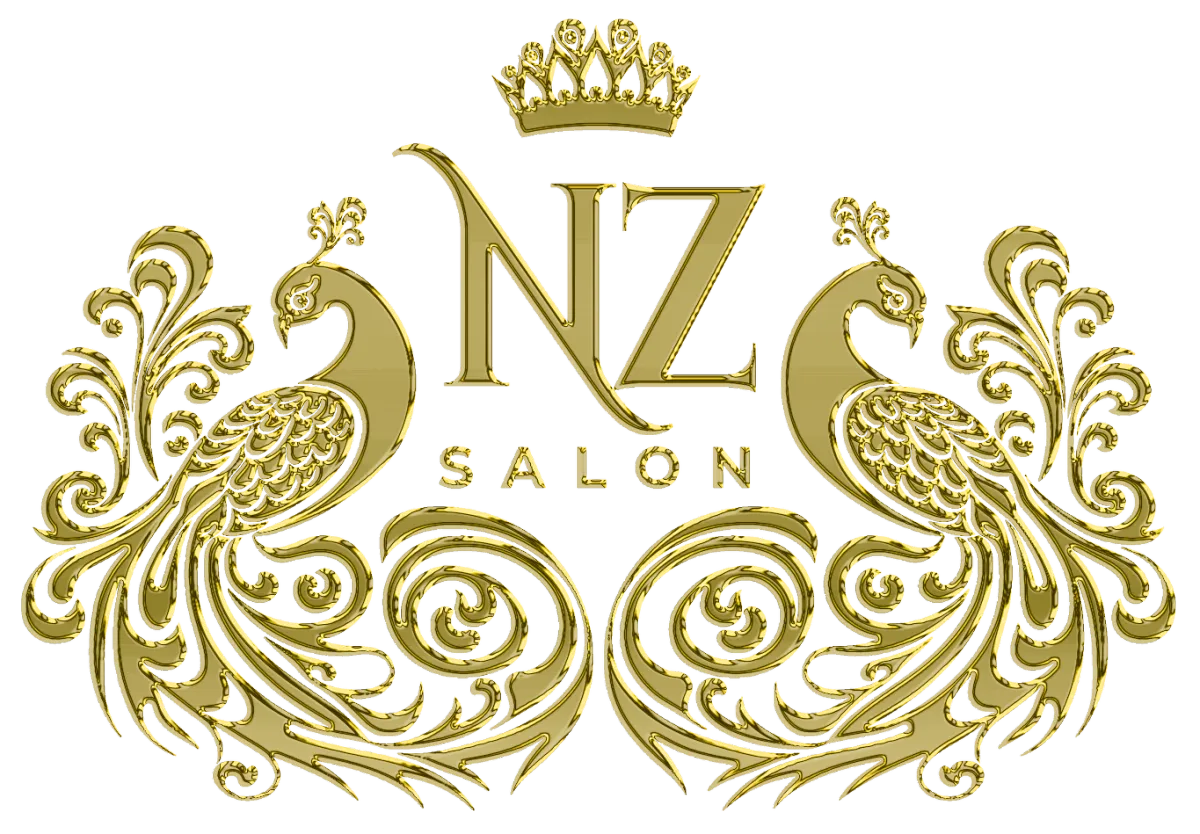NZ Salon in Pompano Beach, FL