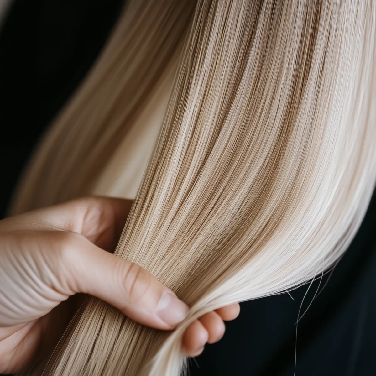 NZ Salon in Pompano Beach, FL (2)