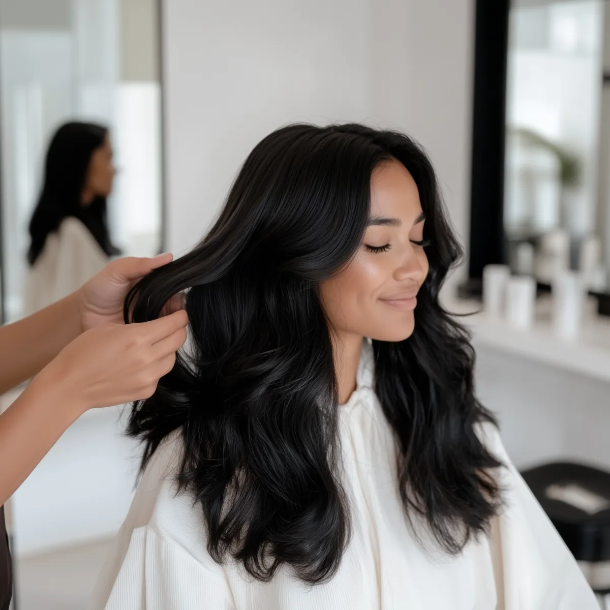 NZ Salon in Pompano Beach, FL (3)