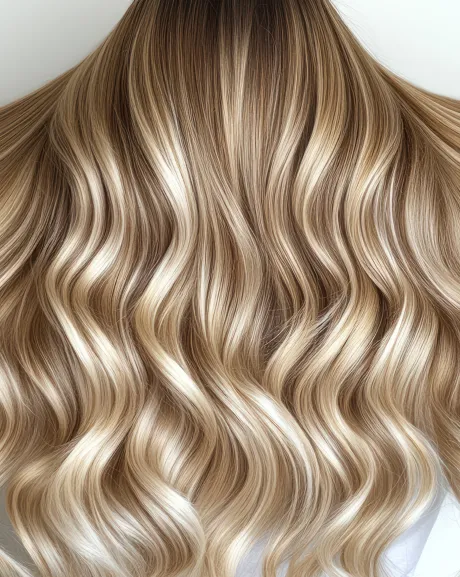 NZ Salon in Pompano Beach, FL (4)
